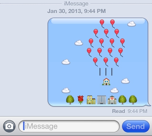 emoji text combinations funny emoji paragraphs emoji texts 1 23 emoji story funny