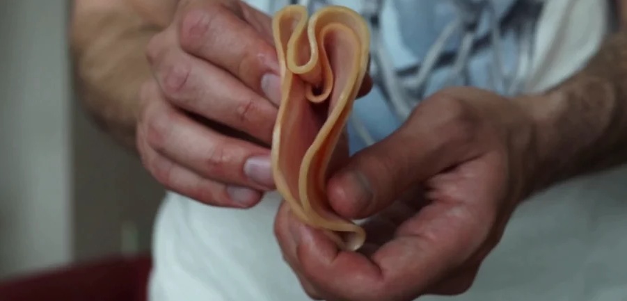 from Alberto most beautiful vagina in the world robin thick nude video