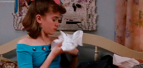 19 bra hacks for girls with small boobs