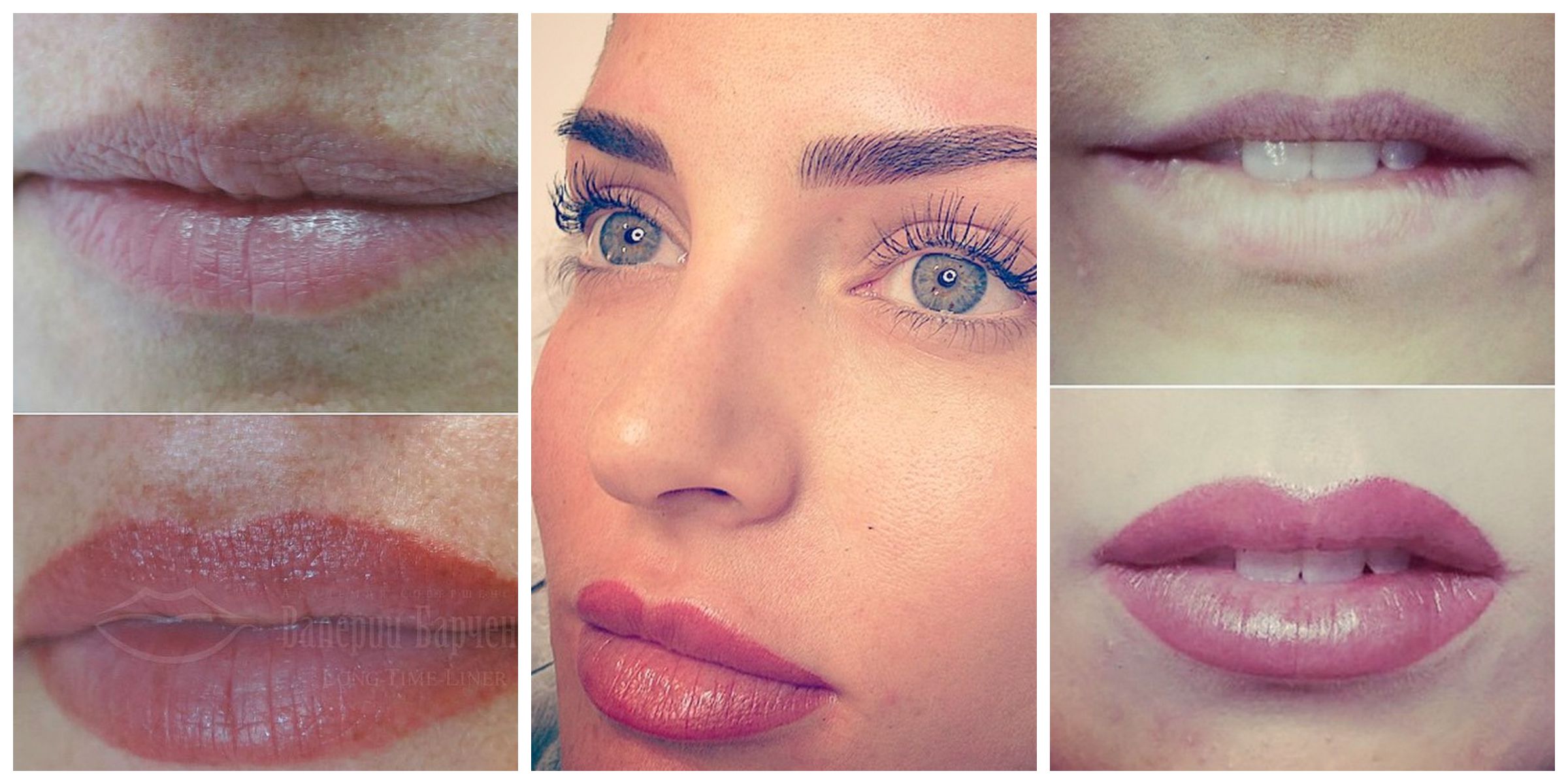 Tattoo Lip Liner Cosmopolitan | lip liner tattoos before and after overdrawn lip tattoos Tattoo Lip Liner Cosmopolitan | lip liner tattoos before and after overdrawn lip tattoos