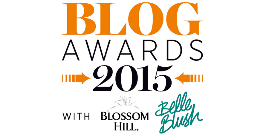 entertainment news cosmo blog awards entertainment news cosmo blog awards
