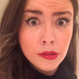 No Makeup Selfie Viral Caigna - Infoupdate