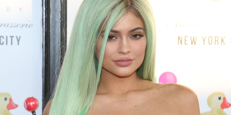 Blonde Hair Dye Gone Green How To Fix A Bad Dye Job Without Pulling Out Your Hair Video