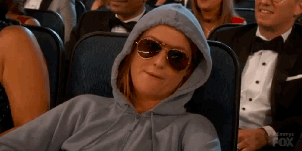 amy poehler gif the 8 emmy moments you need to see amy poehler gif the 8 emmy moments you need to see