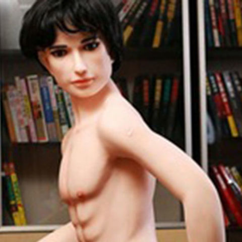 sinthetics sex dolls Real Feel Sinthetic Sex Doll Fuck – Flavia – SN Doll main image 0