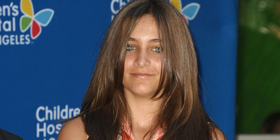 landscape-1442932150-paris-jackson.jpg landscape-1442932150-paris-jackson.jpg