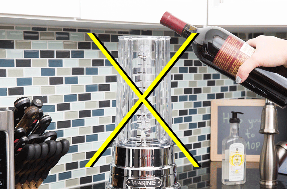 13 Ways Youre Drinking Wrong recommend 13 Ways Youre Drinking Wrong recommendations