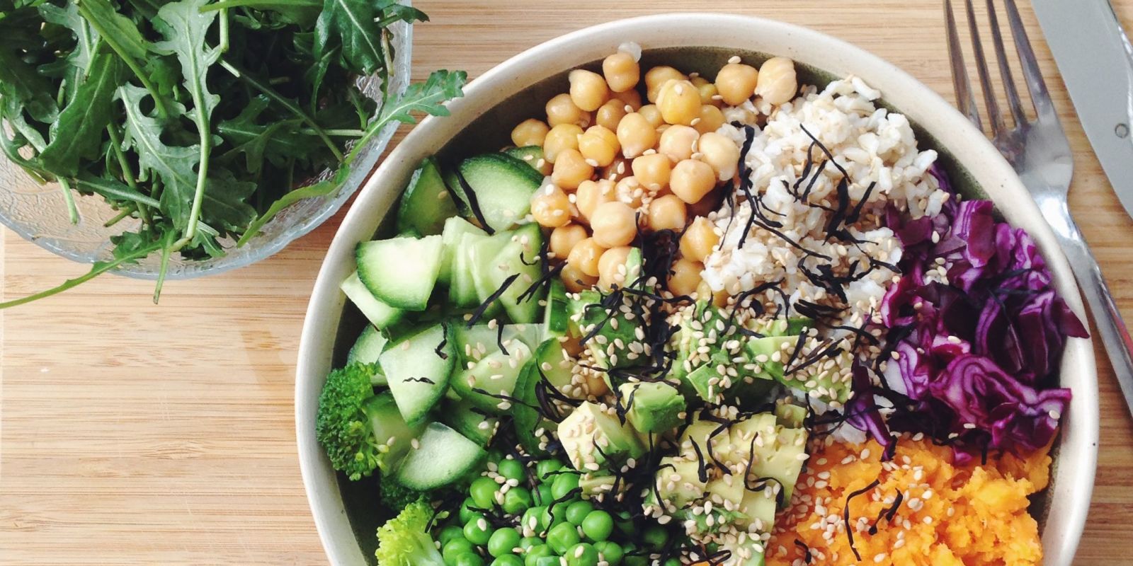 Problems Only Vegans Understand Vegan Problems