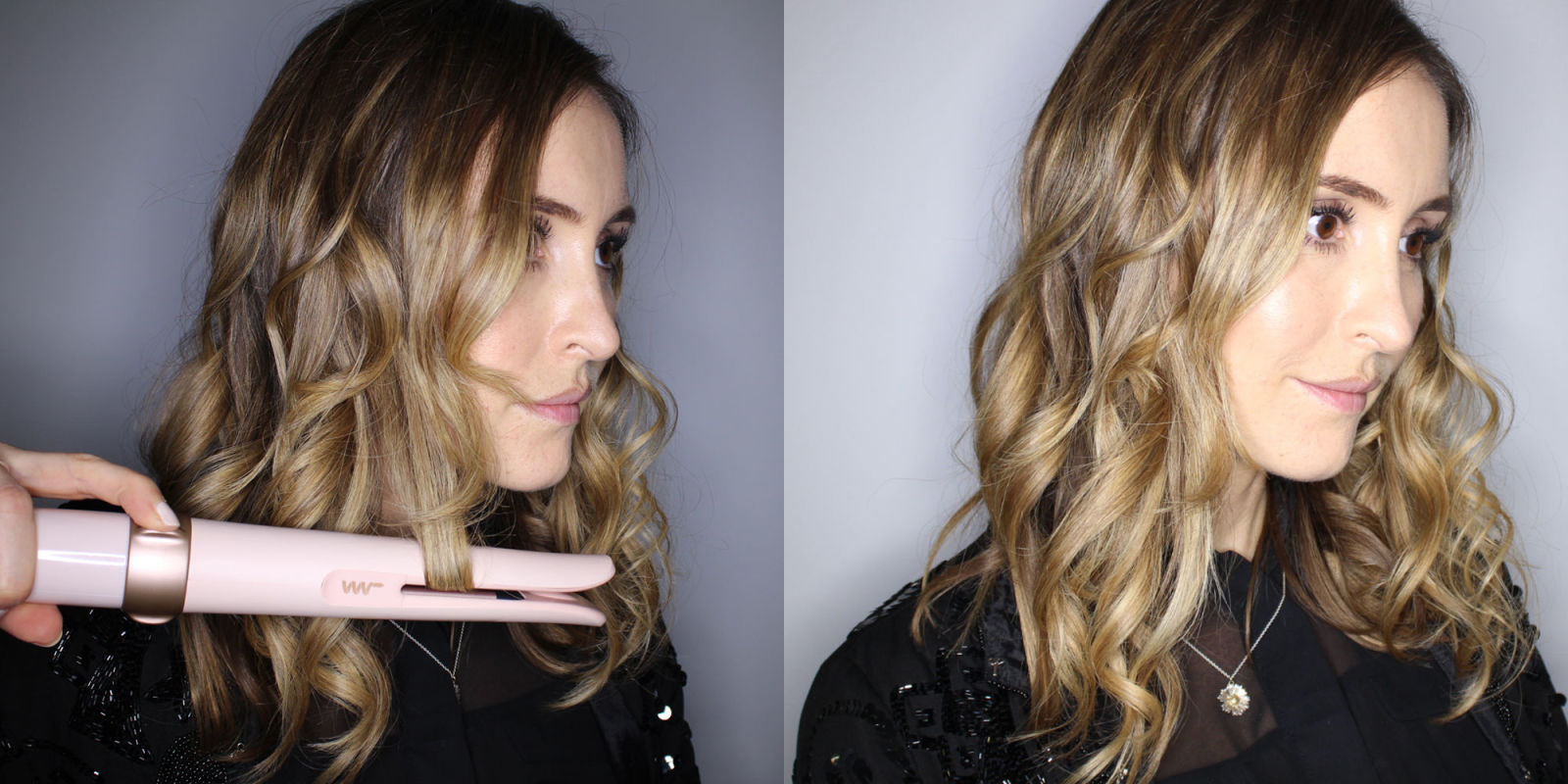 Babyliss Curl Secret Short Hair atelieryuwa.ciao.jp