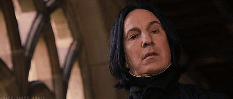 1452784770-200-6.gif