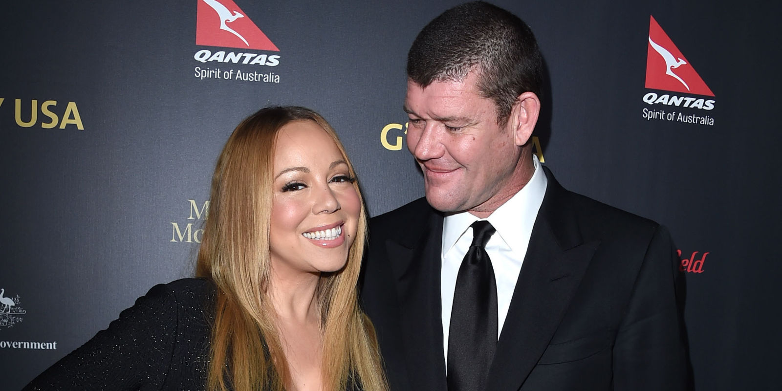 Celebrity engagement rings