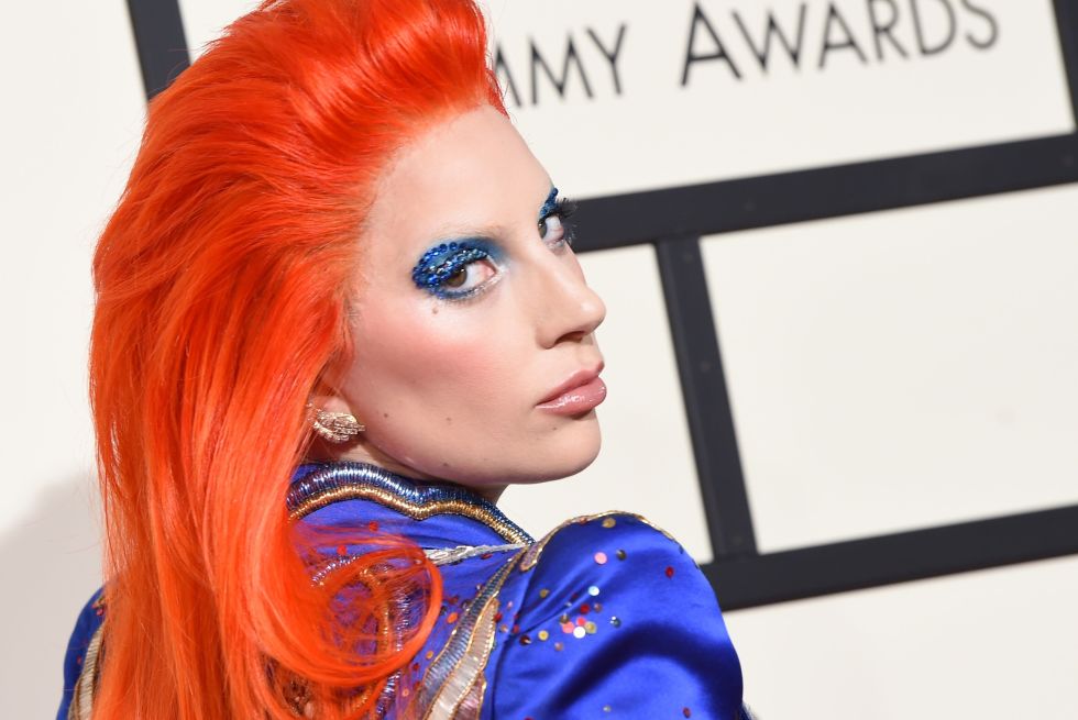 gallery-1455617369-gettyimages-510450532