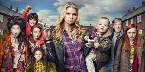 10 rules for dating my daughter