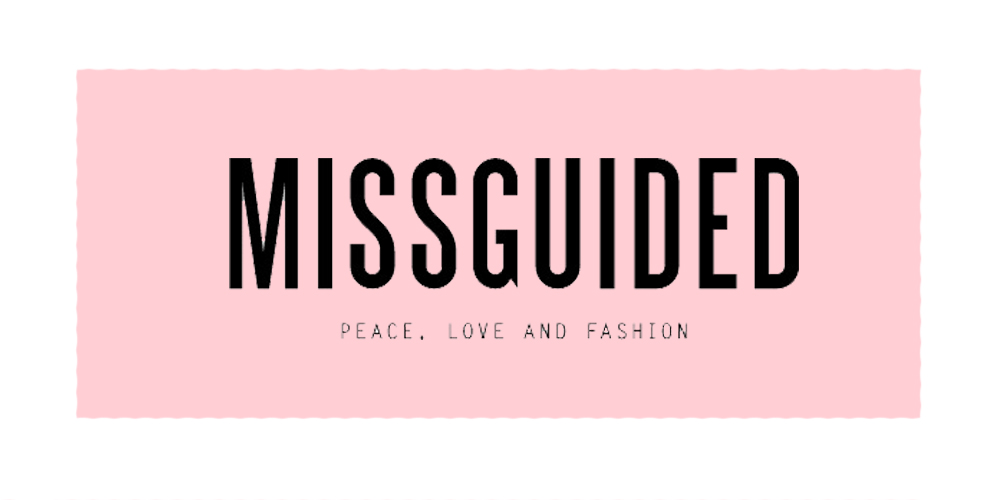 Missguided are opening their first UK store in London