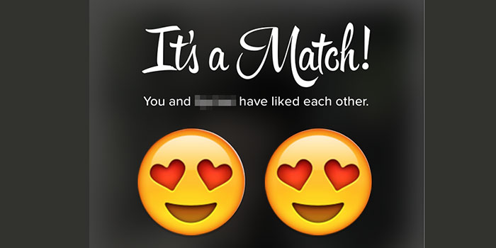 Reddit what would your brutally honest dating profile say