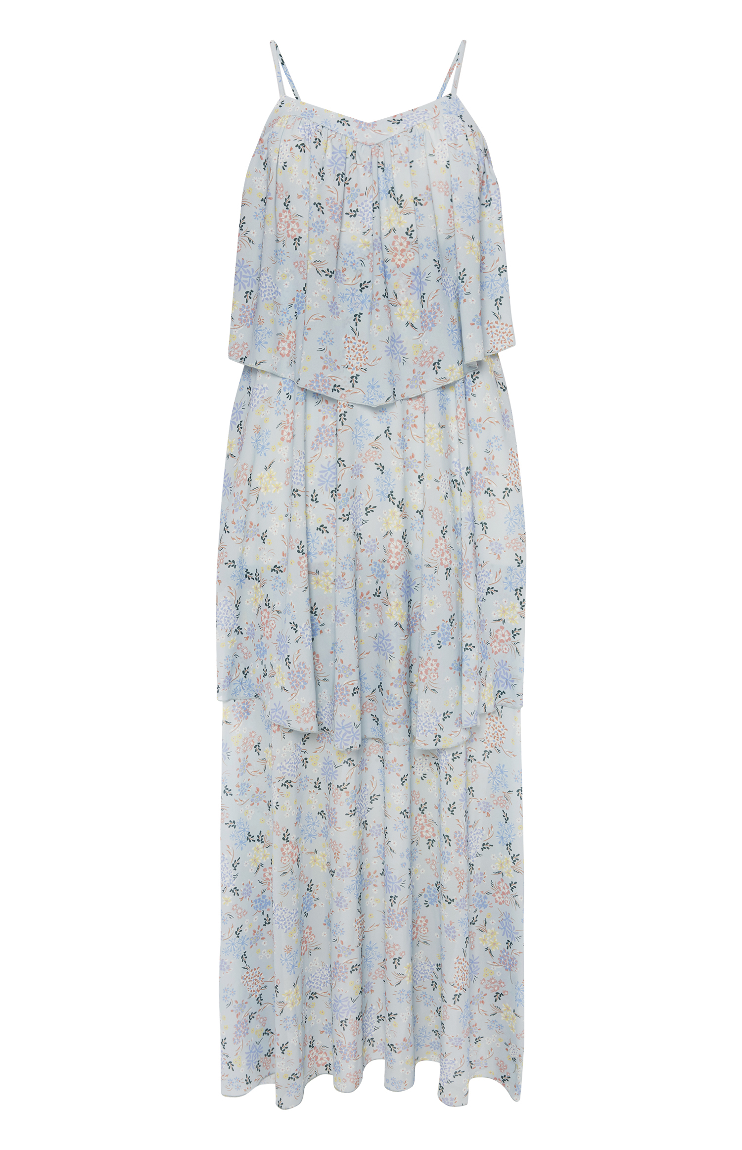 Best Primark summer dresses 2016