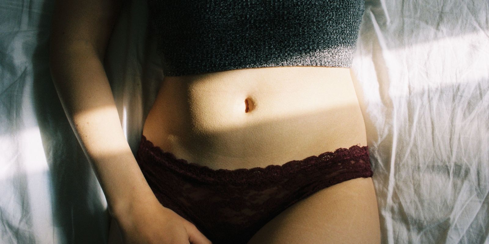 geek dating uk app hands free dildo gif
