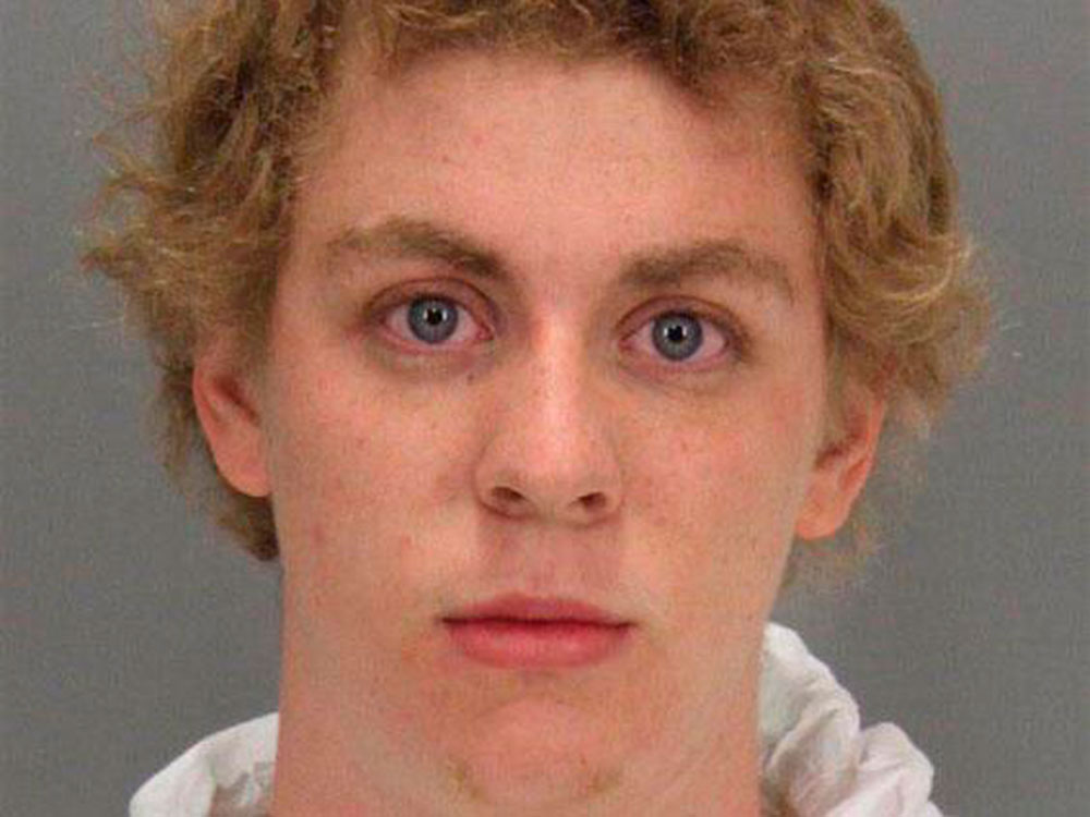 Justin Bieber Haircut the game