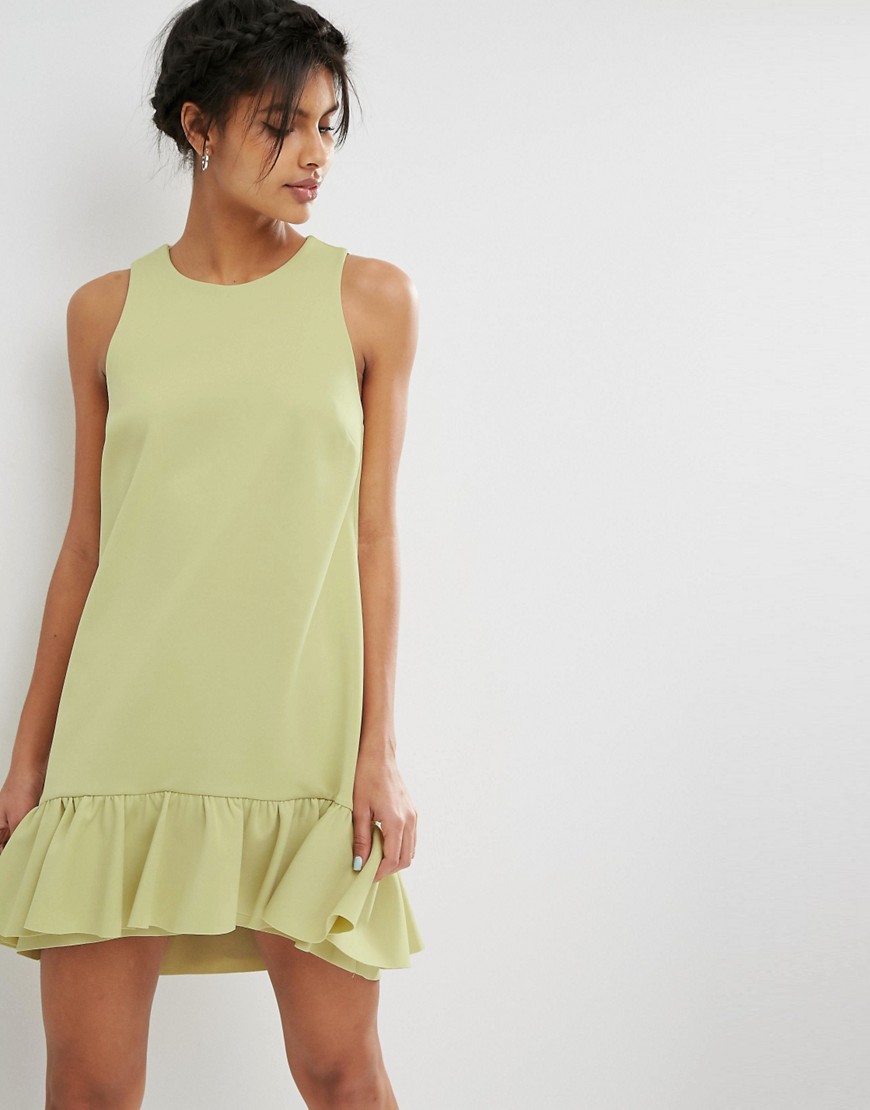 20 of the best summer dresses from ASOS