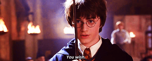 1467910331-harry-potter-and-the-chamber-