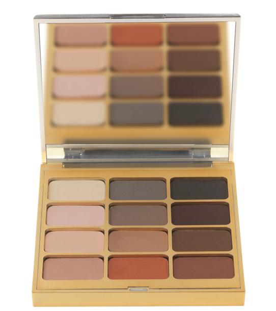 Kylie Jenner Kyshadow Eyeshadow Palette Dupes