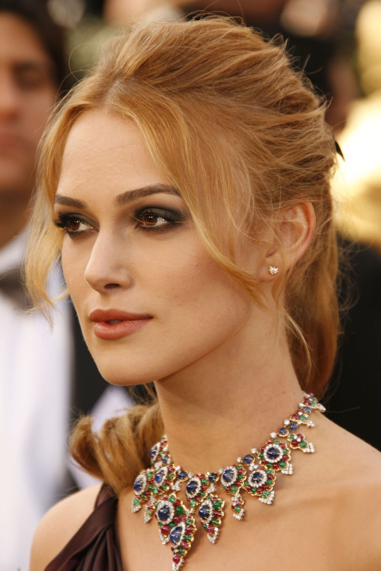 Dyed My Hair Blonde And It S Gone Orange How To Dye My Hair Blonde From Orange