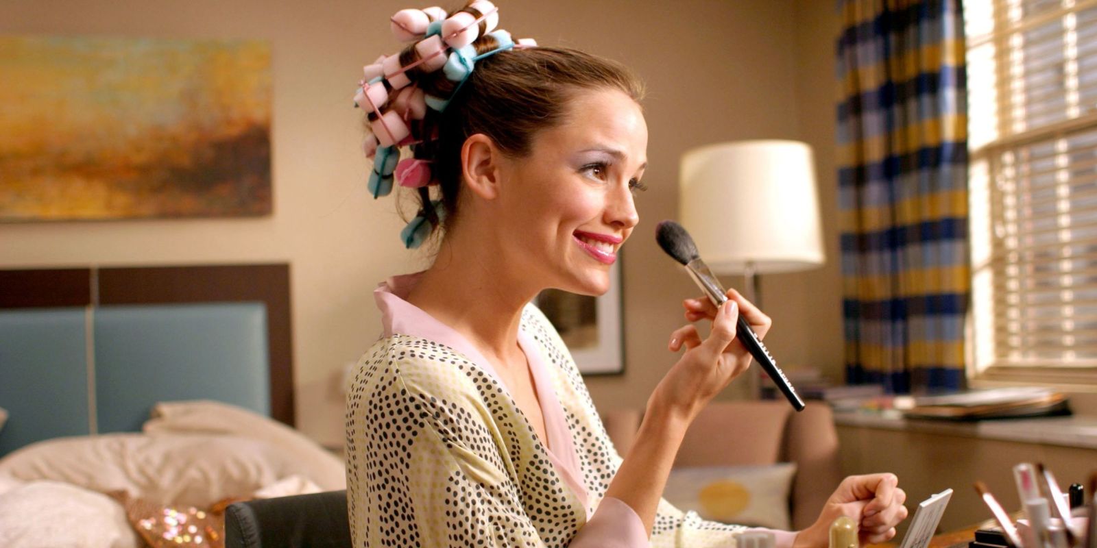 2019 year - 20 Rom-Coms Every Woman Should Watch Before She Turns 30 2019 year