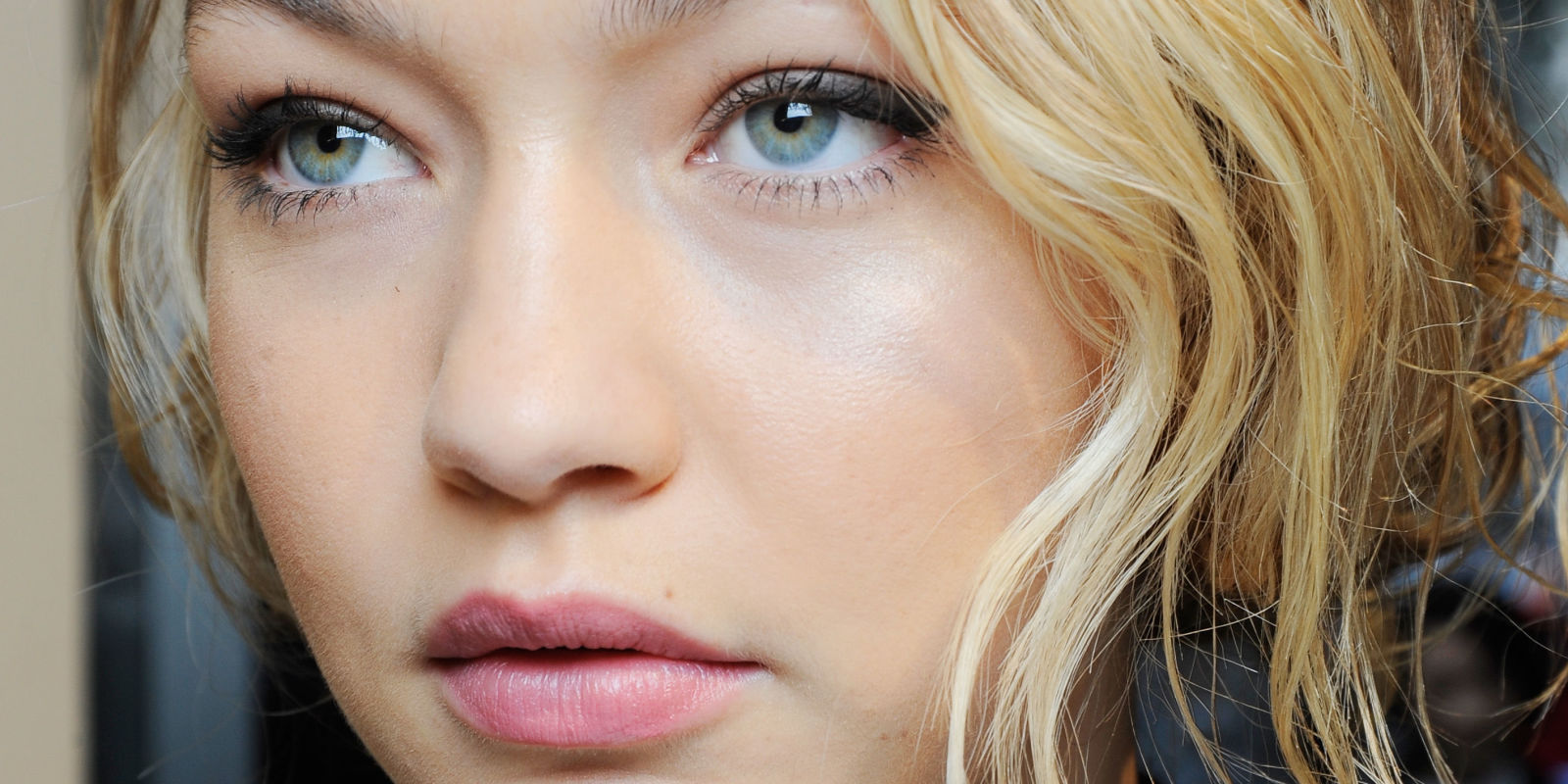 Best products for blonde hair: How to stop your colour fading