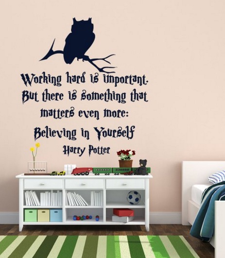 30 Christmas gift ideas for the Harry Potter fan in your life 2016