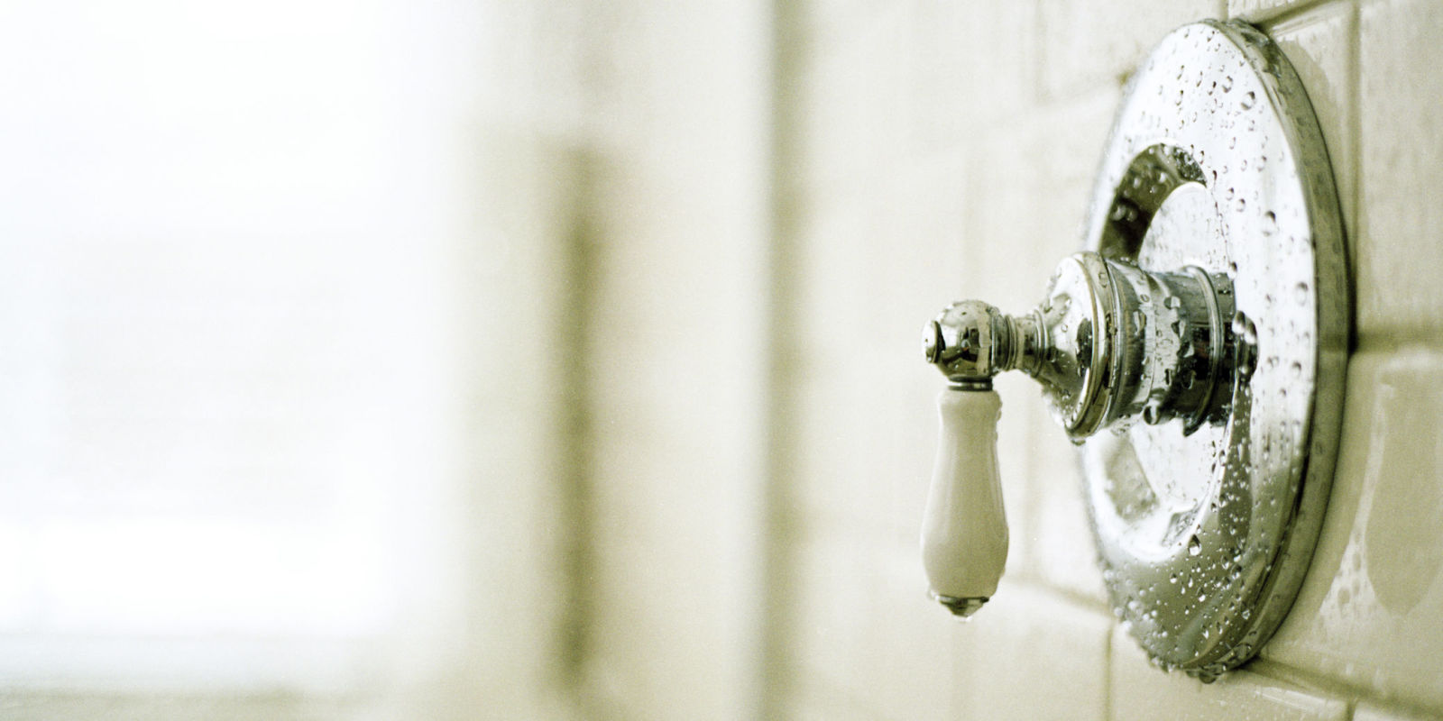 This is what happens if you don't shower for two days