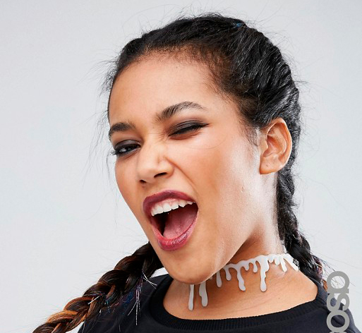http://cosmouk.cdnds.net/16/41/1476280126-asos-choker.jpg