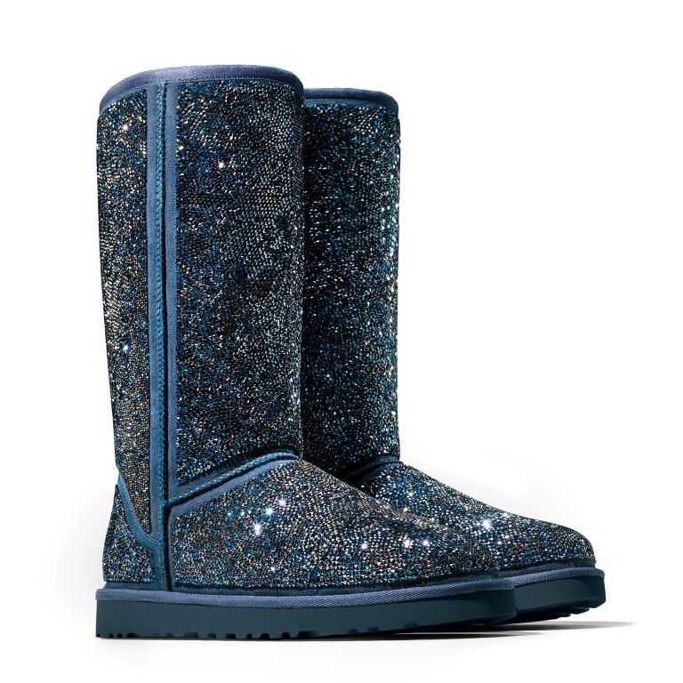 ugg fashion square ugg fashion square
