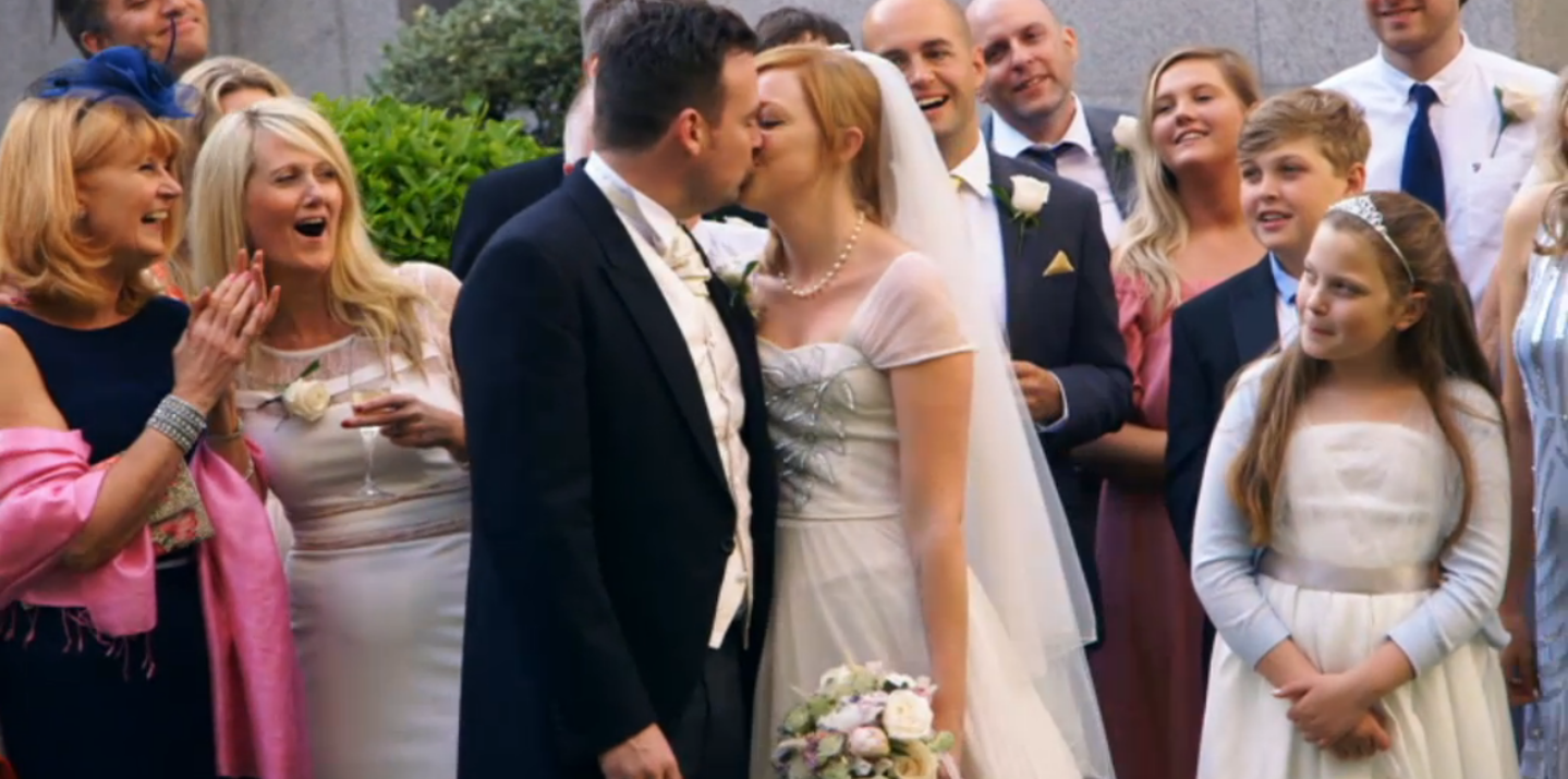 Married At First Sight UK: how many couples stayed together? - Married At First Sight Uk How Many Seasons