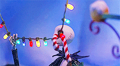 Intrigue n°16 : White Christmas 1479489905-nightmare-before-christmas1