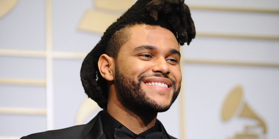 Take a look inside the Grammys $30,000 goody bag