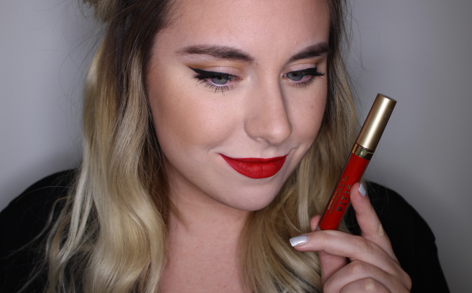 Best Liquid Lipstick 13 TopRated Formulas