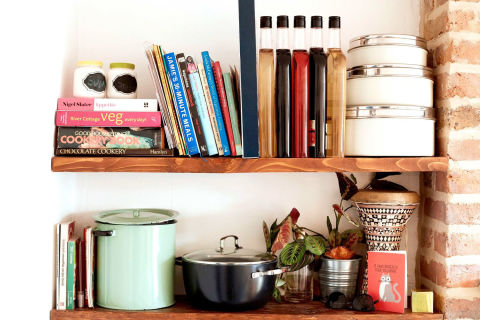 Garçon wine subscription service