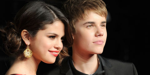 Justin Bieber thinks Selena Gomez is dating The Weeknd as a publicity stunt, apparently