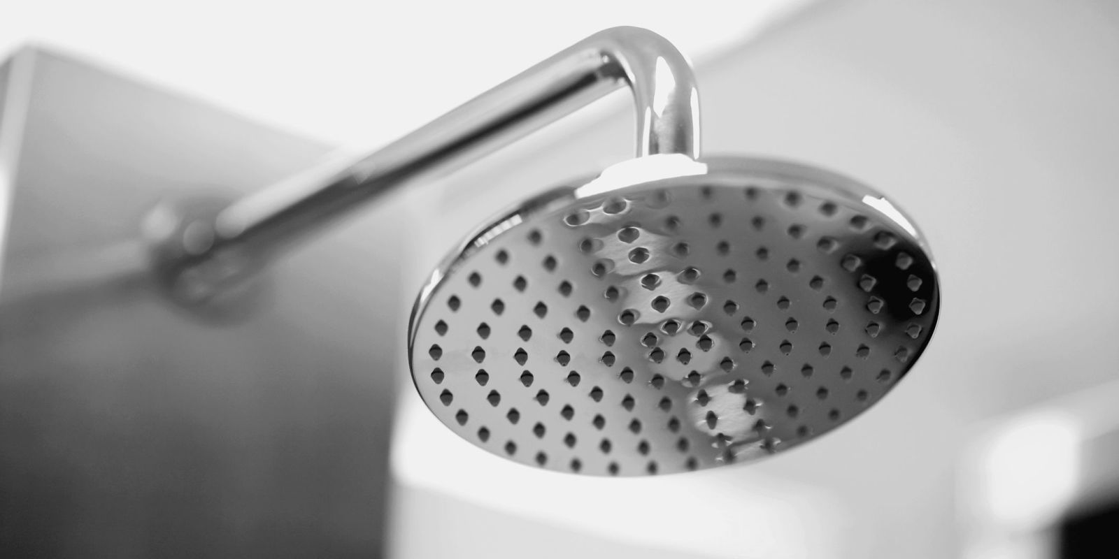 How often should you shower scientists say showering too much is bad
