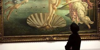 The Weeknd just took things up a notch with Selena Gomez