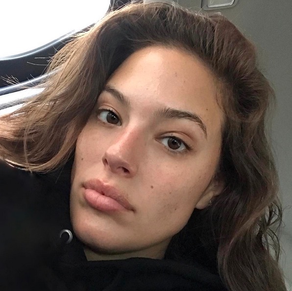lauren german and ellen pompeo celebrities without makeup cheryl fernandez versini lauren german and ellen pompeo celebrities without makeup cheryl fernandez versini