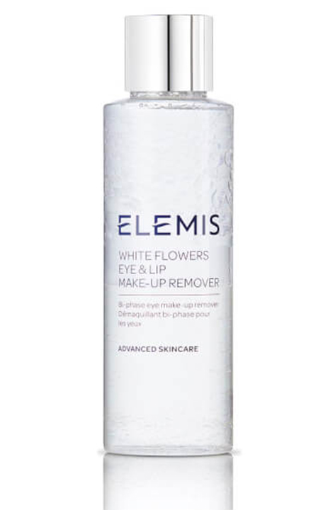 2019 year - 10 Best Makeup Removers to Refresh Your Skin 2019 year