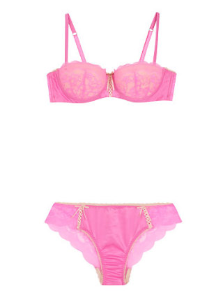 photo sex lingerie