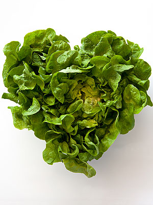 Remember your mum always telling you to eat your greens when you were little? Turns out she had a good reason! Green, leafy vegetables such as spinach and broccoli are full of Vitamin E and iron which, as we've already mentioned is great for your skin and hair.<br /><br /><br /><br /><br />
Be careful to not just rely on spinach for your daily dose though as rather typically, the more you eat it, the harder it is for your body to absorb the iron (thanks for that evolution!). CHECK OUT COSMO’S TOP BEAUTY BUYS FOR MAY 2012″ data-pin-description=”5 diet hacks for anyone who always feel hungry – Cosmopolitan.co.uk” data-pin-url=”http://www.cosmopolitan.co.uk/body/news/a42968/diet-hacks-to-beat-hunger/” data-pin-media=”http://cosmouk.cdnds.net/16/17/1461765215-emma-stone.gif” data-img320=”http://cosmouk.cdnds.net/cm/14/30/53d2b335cf733_-_05-220512-neat-green-veg-de.jpg” data-img320-w=”300″ data-img320-h=”400″ data-cut=”640″ data-src=”http://cosmouk.cdnds.net/cm/14/30/53d2b335cf733_-_05-220512-neat-green-veg-de.jpg” data-img480=”http://cosmouk.cdnds.net/cm/14/30/53d2b335cf733_-_05-220512-neat-green-veg-de.jpg” data-img480-w=”300″ data-img480-h=”400″ data-img640=”http://cosmouk.cdnds.net/cm/14/30/53d2b335cf733_-_05-220512-neat-green-veg-de.jpg” data-img640-w=”300″ data-img640-h=”400″ data-img768=”http://cosmouk.cdnds.net/cm/14/30/53d2b335cf733_-_05-220512-neat-green-veg-de.jpg” data-img768-w=”300″ data-img768-h=”400″ data-img980=”http://cosmouk.cdnds.net/cm/14/30/53d2b335cf733_-_05-220512-neat-green-veg-de.jpg” data-img980-w=”300″ data-img980-h=”400″ /></p>
</div>
<div class='clear'></div>

 
<div class=