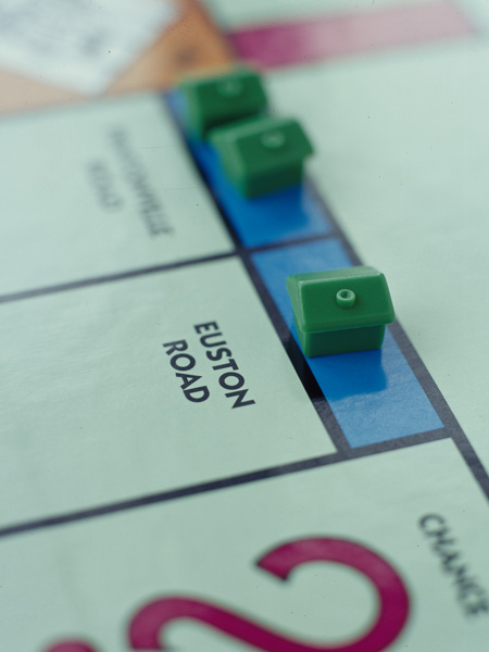 Hot Party Games For Two