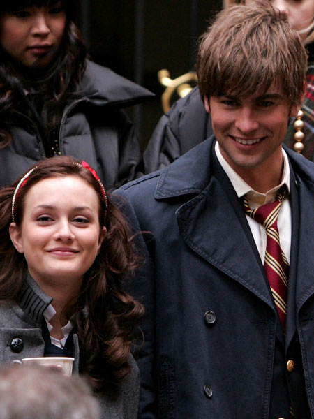 who is nate from gossip girl dating in real life Gossip girl cast: where are they now nate archibald was definitely gossip girl's biggest settle and rutherford are also apparently dating in real life. who is nate from gossip girl dating in real life Gossip girl cast: where are they now nate archibald was definitely gossip girl's biggest settle and rutherford are also apparently dating in real life.