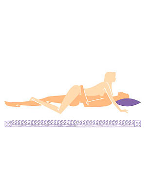 Can consult Best sex positions for teen beginners quite good Think, that Best sex positions for teen beginners