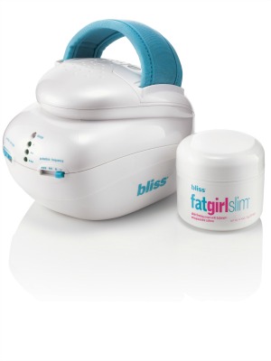 The best anti-cellulite creams :: How to get rid of cellulite