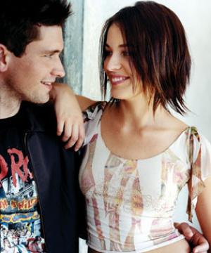 Not looking for Extreme taboo love see