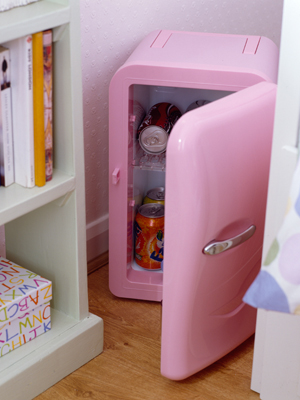 University Student Room Mini Fridge Uk University Student Room Mini Fridge Uk